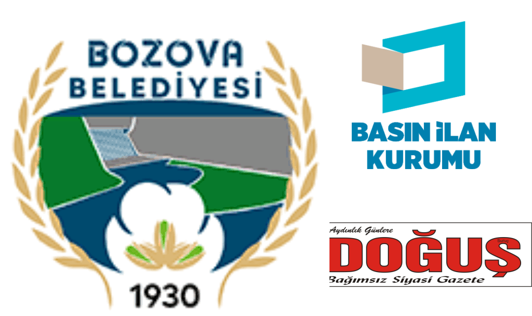 Sentetik halı saha ve tenis kordu yapılacaktır Urfa Yaşam Haber Sentetik halı saha ve tenis kordu yapılacaktır Urfa Haber